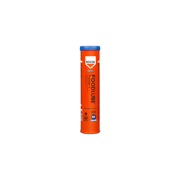 ROCOL FOODLUBE® Premier 1