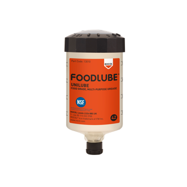 ROCOL FOODLUBE UNILUBE