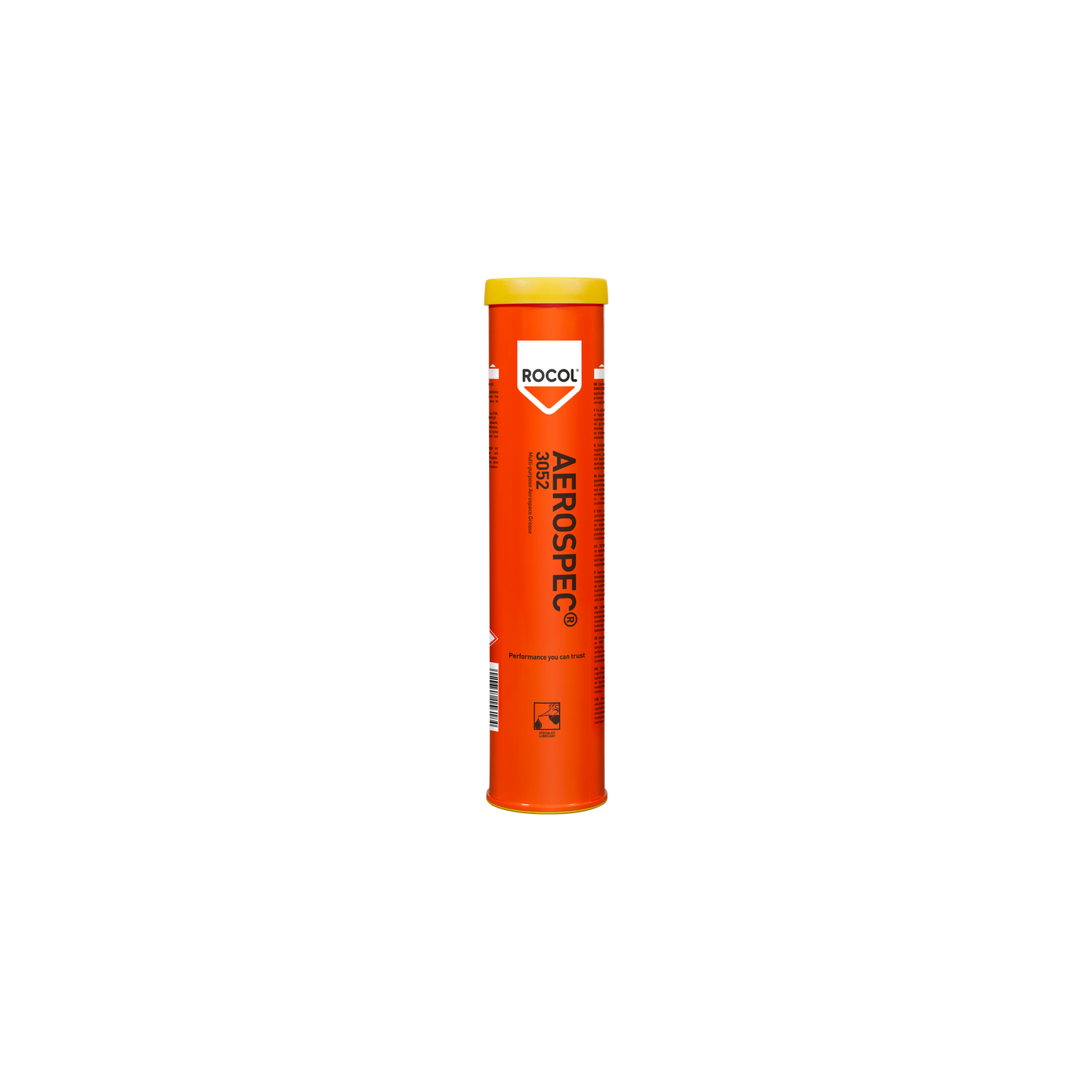 ROCOL® AEROSPEC® 3052