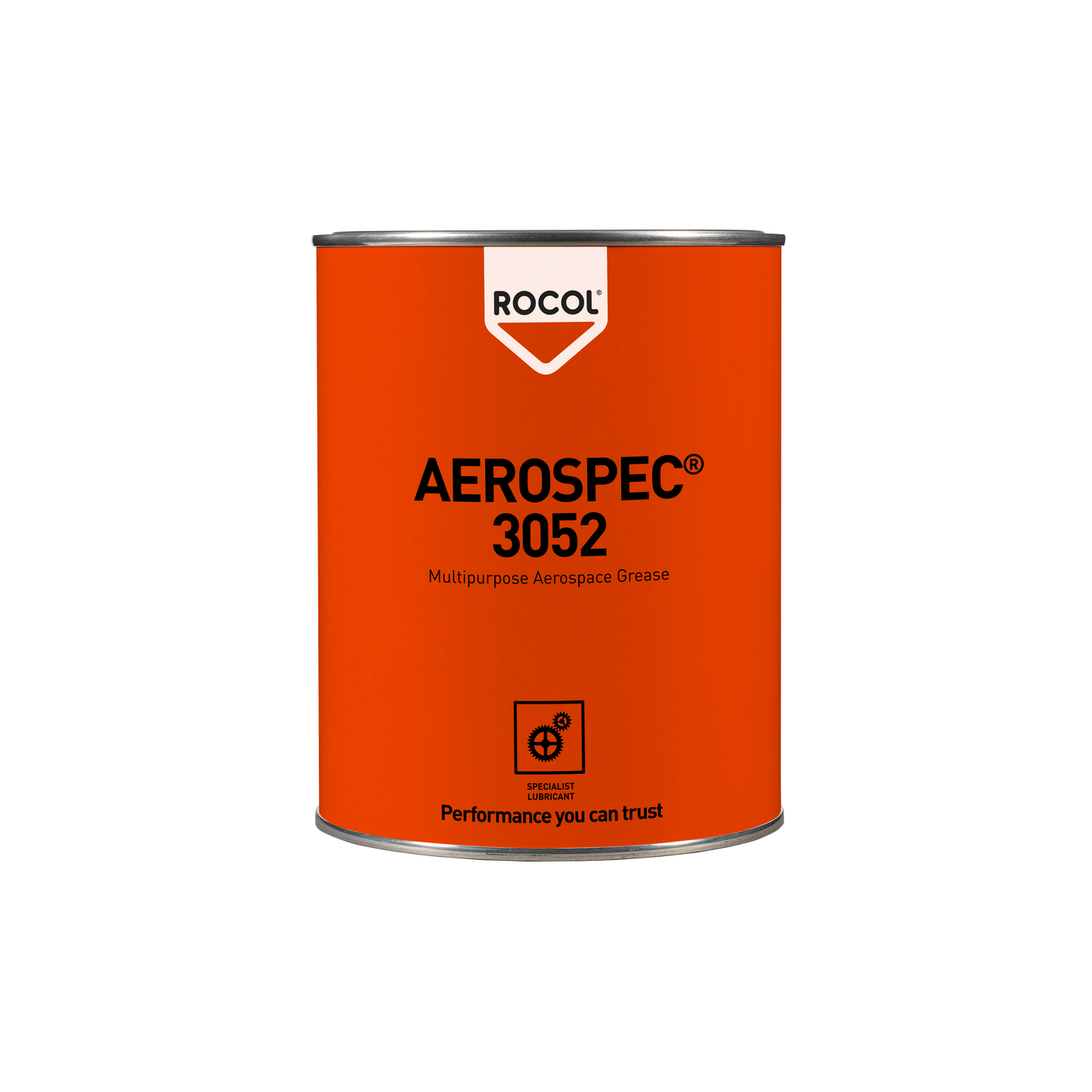 ROCOL® AEROSPEC® 3052