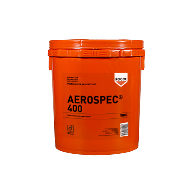 ROCOL® AEROSPEC® 400