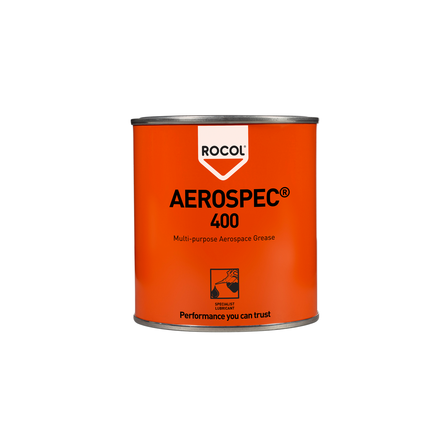 ROCOL® AEROSPEC® 400