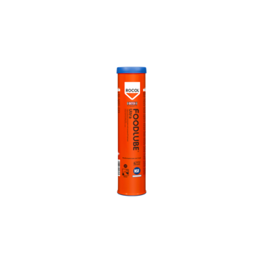 ROCOL FOODLUBE® Ultra