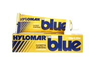 Hylomar Blue Jointing Compound