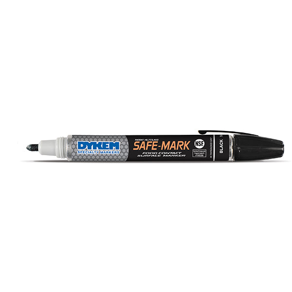 DYKEM SAFE-MARK Food Contact