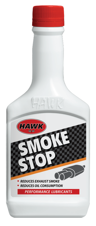 HAWK SMOKE STOP - 400ml